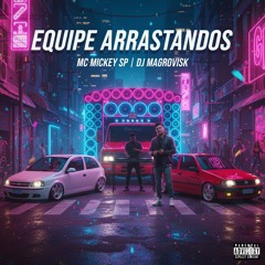 Mc Mickey Sp Equipe Arrastandos Dj Magrovisk(MP3_160K).mp3