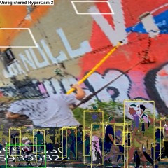 i am tylenols #1 biggest consumer