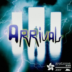 Farrah - Arrival