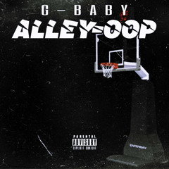 Gbaby- Alley Oop