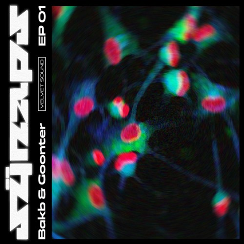 RUNAWAY - FT.BAKB (free download)