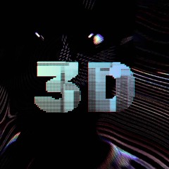 3D