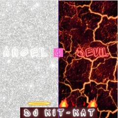 Angel & Devil