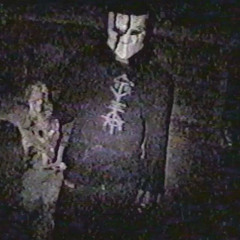 RiDa (prod.swgnavy)