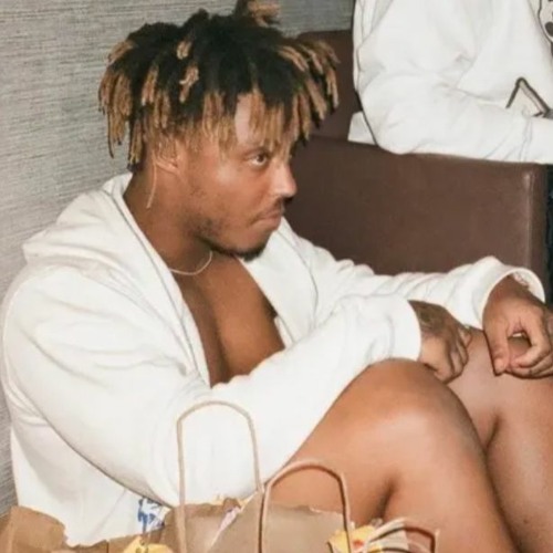 Listen to music albums featuring Juice WRLD Flavor (lost in miami) by