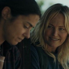 Episode 530: The Aviary