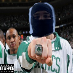 WHITE M4MB4 [W/ BIG DOM, XYLOID, & LIL DIEGO XD] (PROD. BIGWAR & BIG DOM))