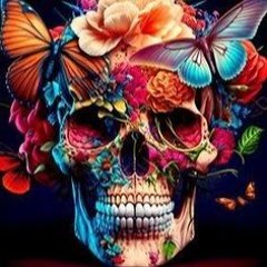 THELOSTROTHMIX