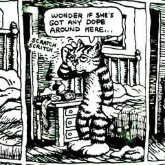 blickohh - news (prod riseinpeaceee)