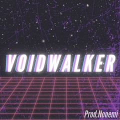 VOIDWALKER – Ken Carson x Destroy Lonely Type Beat (Rage - Opium)