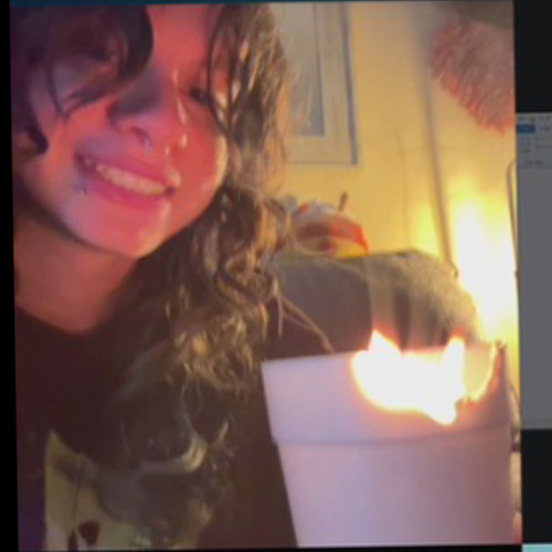 Go Cinderella #frrrstyle prod Miami