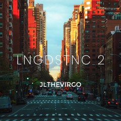 LNGDSTNC 2