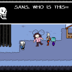 NYEH HEH HEH (AGAIN)