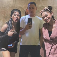 FUNKOT - FULL ALBUM TERBARU 2024 __ PERFORM DJ ALMIRA BERTO AT IBIZA SURABAYA_6xZhLM9zbgI.mp3