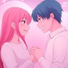 you & me