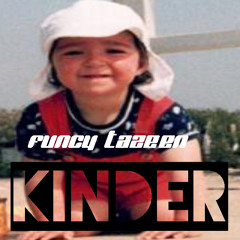 Kinder