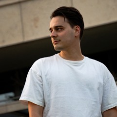 THIS IS: TIDEE /2024