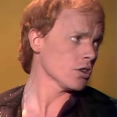 Ph.D - I Won't Let You Down (DelNaja Remix)