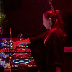 LEGIO @Supermarket 03.2025