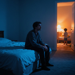 Functioning for the Kids (Ich funktioniere) (International Remix)