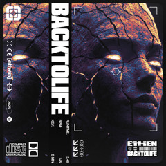 ETHEN - Back to Life