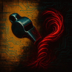 Twisted Nerve (Remix)