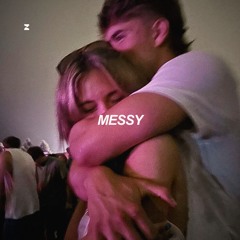 Lola Young - Messy (Manu Sadler Remix)