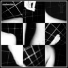 Transgression Mp3