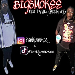 BigSmokee - MakeEmFight (Prod By Alrightslash