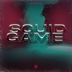 BVBATZ - Squid Game (Techno Remix)