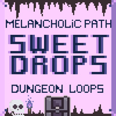 Melancholic Path