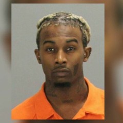 playboy carti whole lotta red