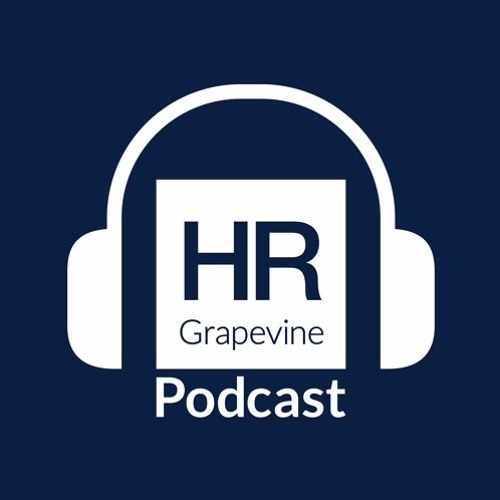 The HR and talent tech trends leading the way in 2024