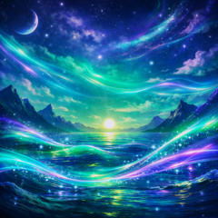 🌊 Melodic Waves Episode 47 🌊 Deep Progressive, Melodic & Organic House Mix July 2026 🌊