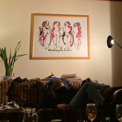 grüne augen lügen nicht - jeremias