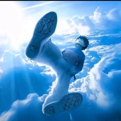 Shock The World (Slowed-Melody Version)