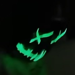 Steyeuh - Waist x Deli (ft. Chris Cotter)