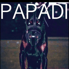 PAPADI