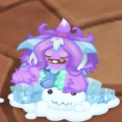 MSM/My Singing Monsters - Mythical Island (Hyehehe and Wheezel Update)