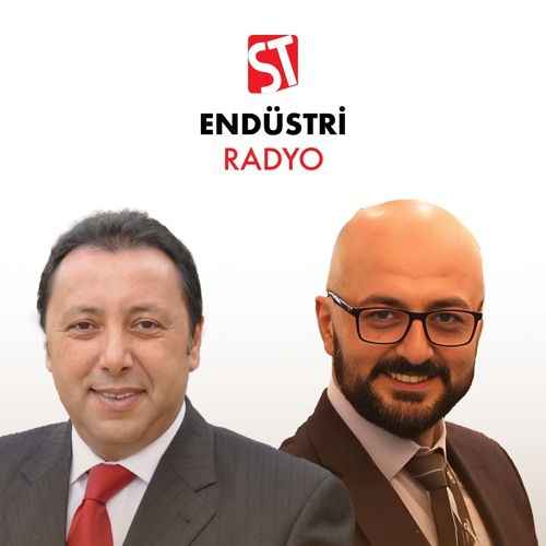 Ünsal Temur - Çetin Ünsalan ile Reel Piyasalar