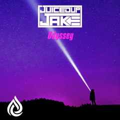 Odyssey - JuicedUpJake
