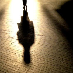 吐露 （mixed by イマジン）