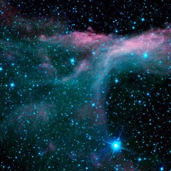 NebulaicXX