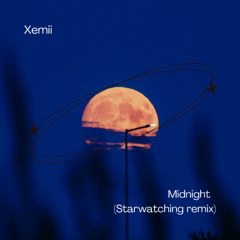 Mightnight (Starwatching Remix)