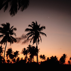 *afterglow* by jaLLa