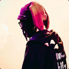 Dro Kenji - JOE BIDEN DAT BITCH