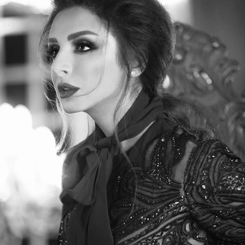 Stream اتجاه واحد أنغام By Jee Listen Online For Free On Soundcloud