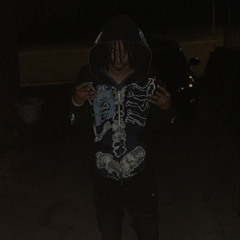 KTE FREESTYLE