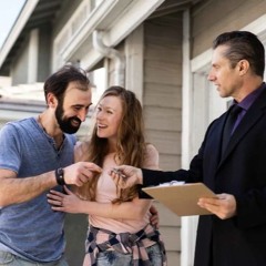 Top 10 Tips For First - Time Home Buyers In Canada