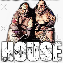 Valkenvania Live 11.15.2024